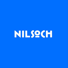 NilSoch