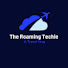 SON5Q0IjwHU-channel-avatar-The Roaming Techie