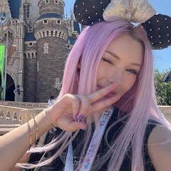 ᴢᴇʏɴᴇᴘ’19ᴋ💓