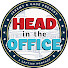 n6ln8FNMTcQ-channel-avatar-Head in the Office