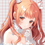蛸壺みやび [CH]