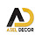 Asel Decor Yapı & Dekorasyon