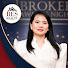 yqSnPUtzBuU-channel-avatar-RES REALTY _ EVELYN SAMANIEGO