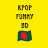 Kpop Funny BD