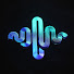 e6LEKRqjB_I-channel-avatar-Radio4t2