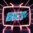 BKT TV