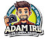N9cEpGHwy-Q-channel-avatar-Adam In Real Life
