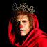 RvXOk11cxuY-channel-avatar-Primo Rojas