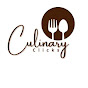 Culinary-Clicks logo