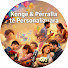 -b0GLy6SCZ8-channel-avatar- Këngë & Përralla të Personalizuara