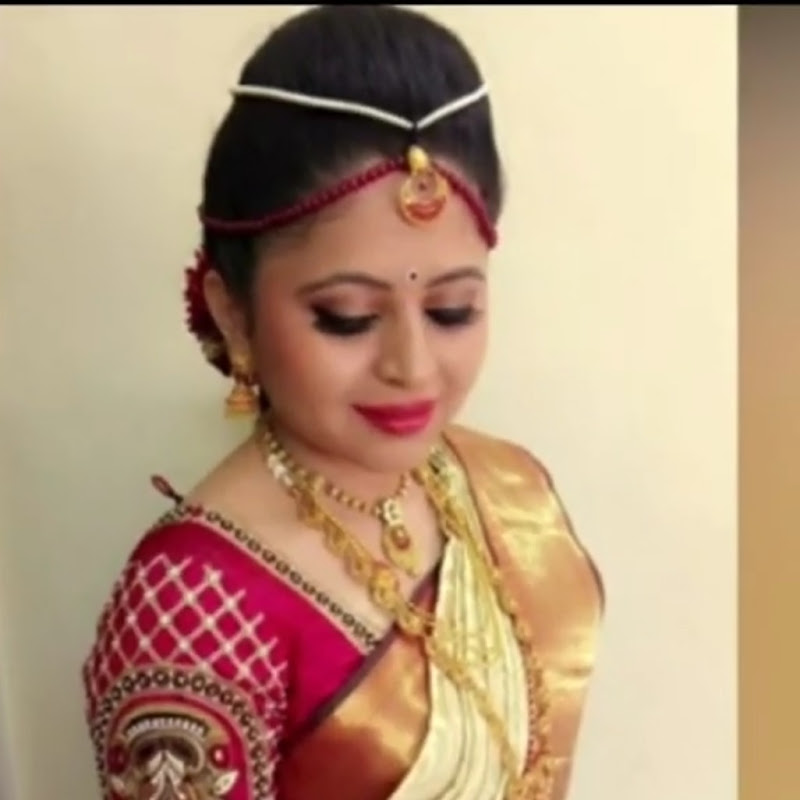 Trending Design Creation