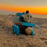 _0xqd7eXBbM-channel-avatar-ThomasTheTrainAnimations
