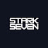 Qx3yhf-bJeU-channel-avatar-Stark Seven