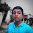 0oKqNuVctOA-channel-avatar-fun with ankush yt