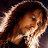 @DjShamusUK's avatar