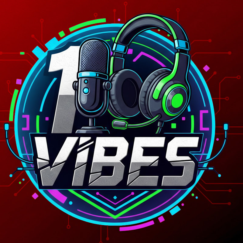 MELLO VIBES REACTION