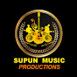 STB Music Production  logo