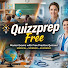 wPMQTeo71eo-channel-avatar-Quizzprep free