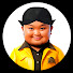 AJldl0LwFw0-channel-avatar-BONDAN GEMOY
