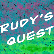 Rudys Quest