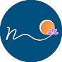 Nirakula Yoga logo