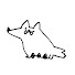 7cPr4Jqp_qY-channel-avatar-山本しゃも