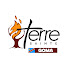 FlU79tr7gTQ-channel-avatar-Terre Sainte Goma