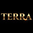 4N99mmS0YbM-channel-avatar-Terra Studio