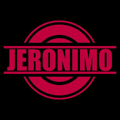 Jeronimo! net worth
