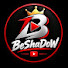 sjiDkI9gNj8-channel-avatar-BeShaDoW