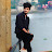 @sajidsahriar1688