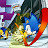 @3mar00ss's avatar