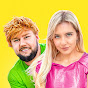 Greg & Lexi Shorts Image Thumbnail