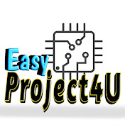 Easy Project4U