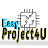easy project4U