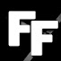 gto8hNmNB58-channel-avatar-Foot Fault Tennis