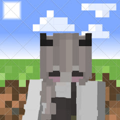 ちかんぽアイコン画像