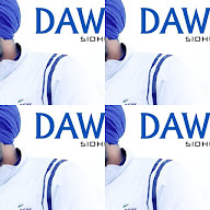 thumbnail img1x1
