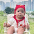 dBHaBqYh1mA-channel-avatar-Triệu Gấu