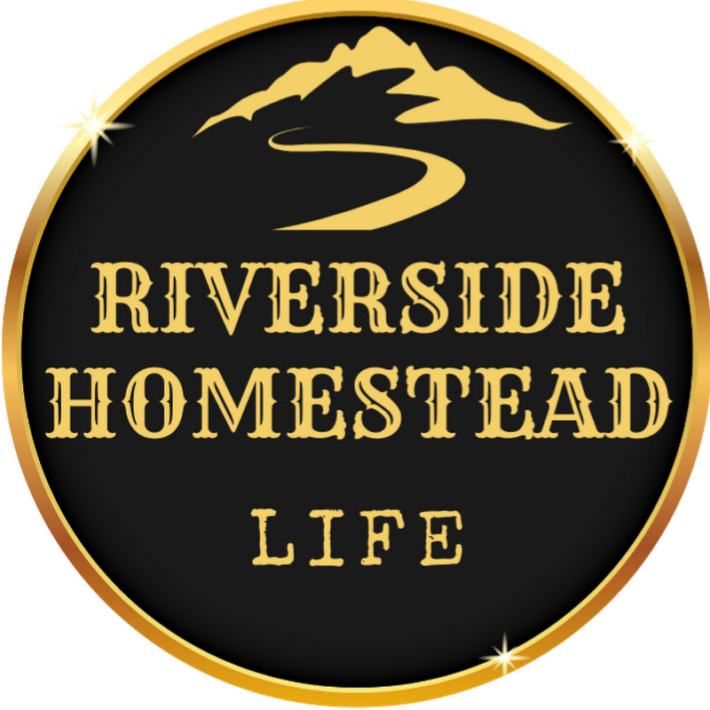 Riverside Homestead 
