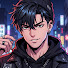 7wynTTvIbxY-channel-avatar-Drama Animé