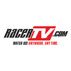RacerTV Avatar