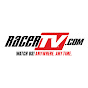 RacerTV