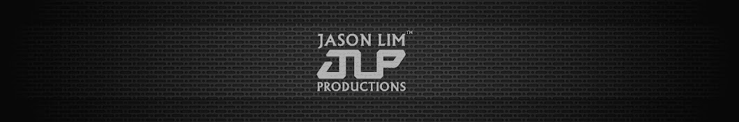 Jason Lim Productions Avatar canale YouTube 