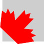 CANLEAF08⌘ logo