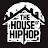 @TheHouseOfHipHop