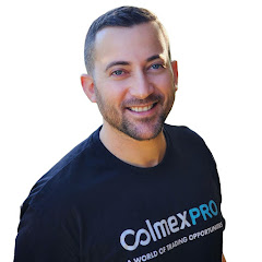 Yogi Bear Day Trading