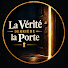 FMouSUTuHUU-channel-avatar-La Vérité Derrière la Porte