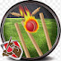 atZT9CfkIi4-channel-avatar-Sports -বাংলা