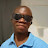 @ianklangweni